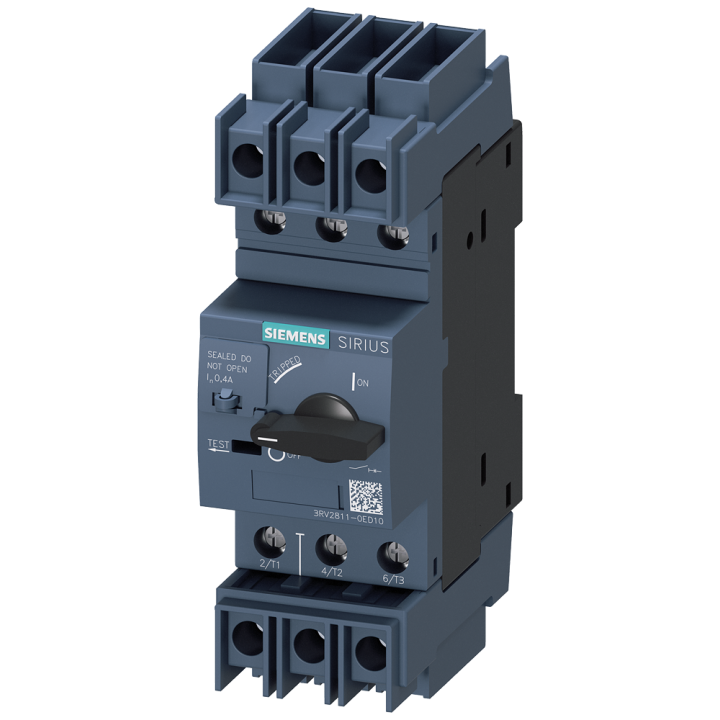 3RV2811-0ED10