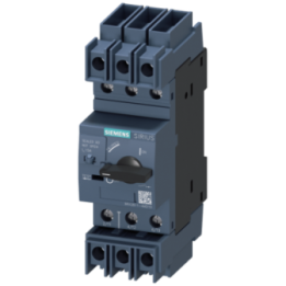 3RV2811-4AD10