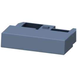 3RV2901-0H