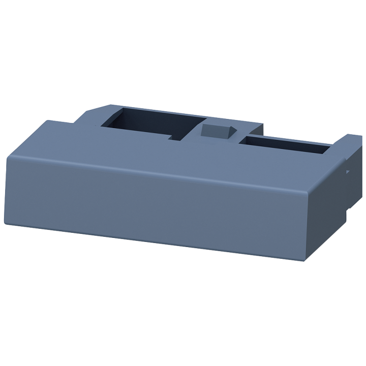 3RV2901-0H