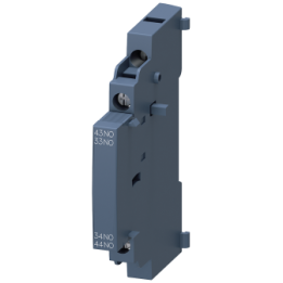 3RV2901-1B