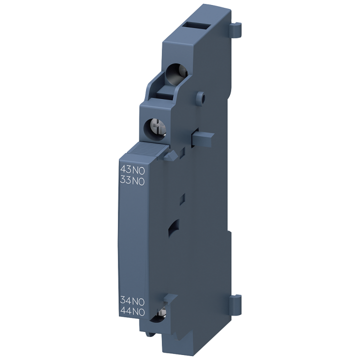 3RV2901-1B