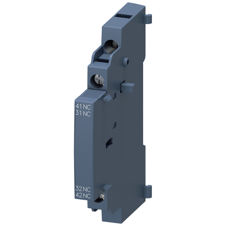3RV2901-1C