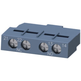3RV2901-1E