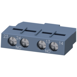3RV2901-1F