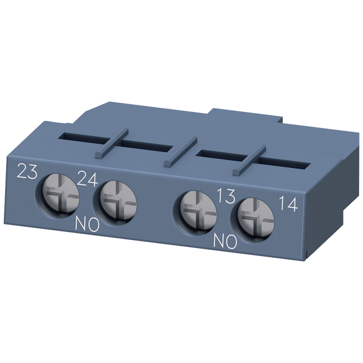 3RV2901-1F