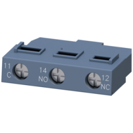 3RV2901-1G