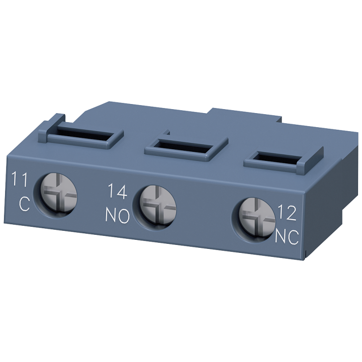 3RV2901-1G