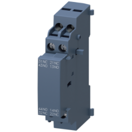 3RV2901-1J