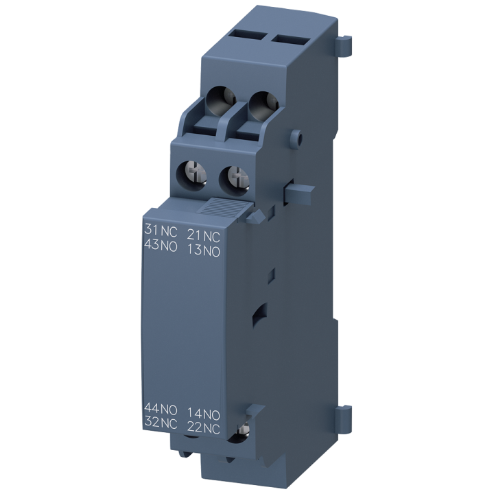 3RV2901-1J
