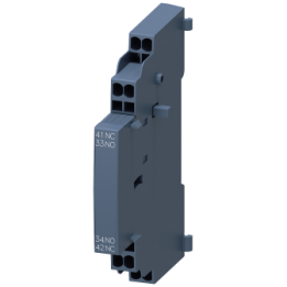 3RV2901-2A