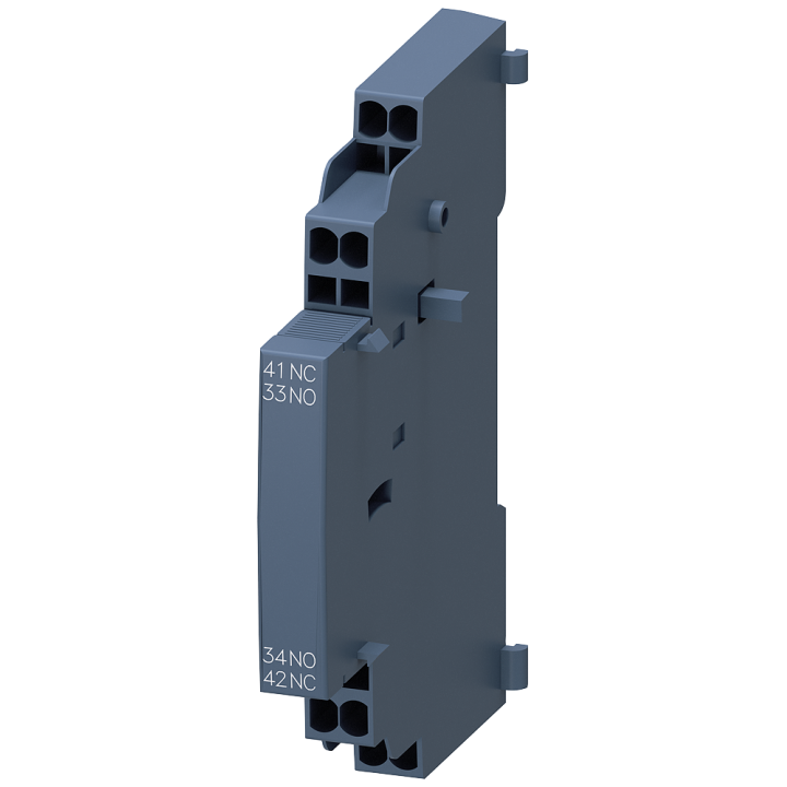 3RV2901-2A