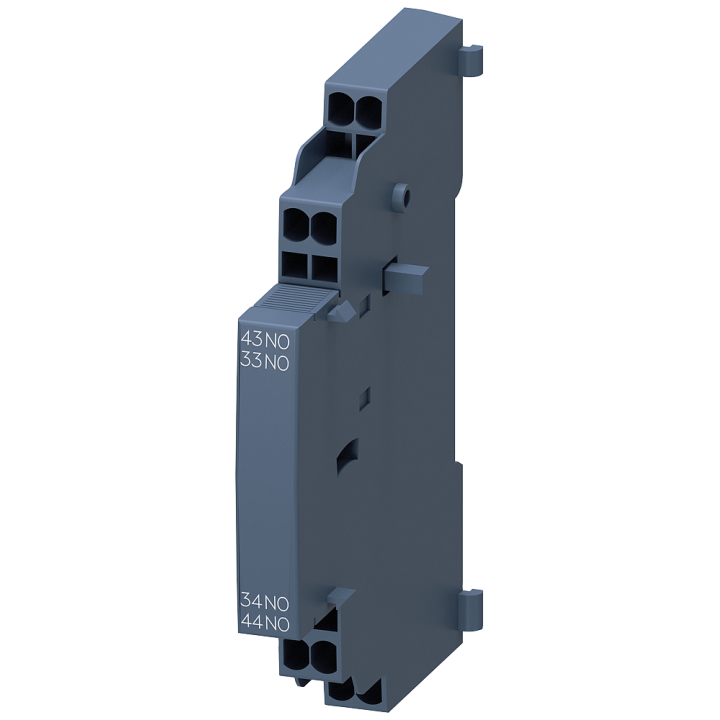 3RV2901-2B