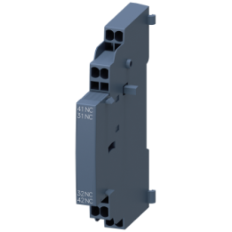 3RV2901-2C
