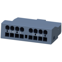 3RV2901-2F
