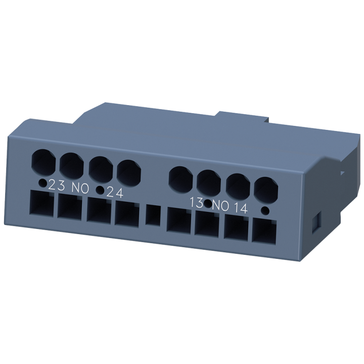 3RV2901-2F