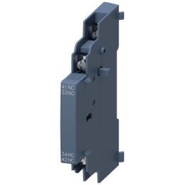 3RV2901-4A