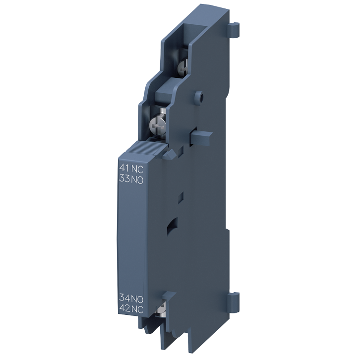 3RV2901-4A