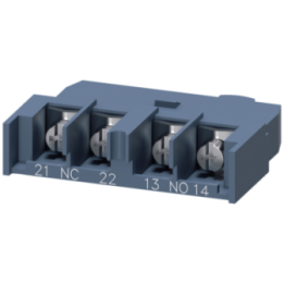 3RV2901-4E