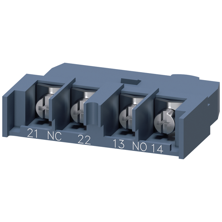 3RV2901-4E