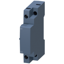 3RV2902-1AF0