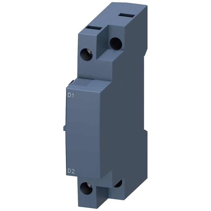 3RV2902-1AP0