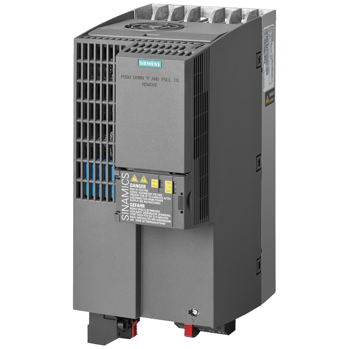 6SL3210-1KE23-8AB1