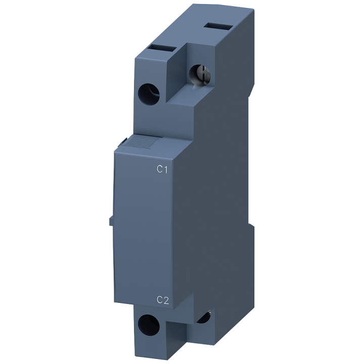 3RV2902-1DV0