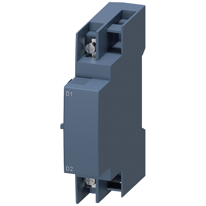 3RV2902-4AV0