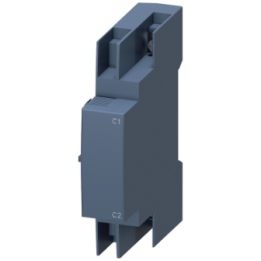3RV2902-4DF0