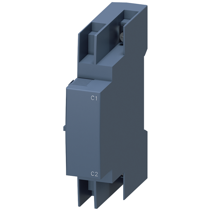 3RV2902-4DP0