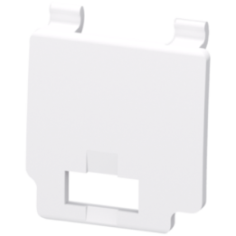 3RV2908-0P