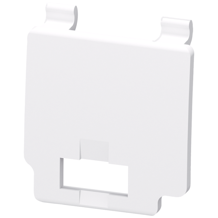 3RV2908-0P