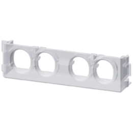 3RV2908-4AA10