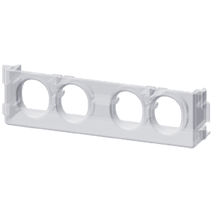 3RV2908-4AA10