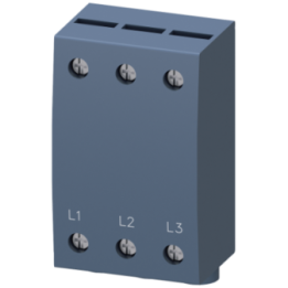 3RV2915-5B