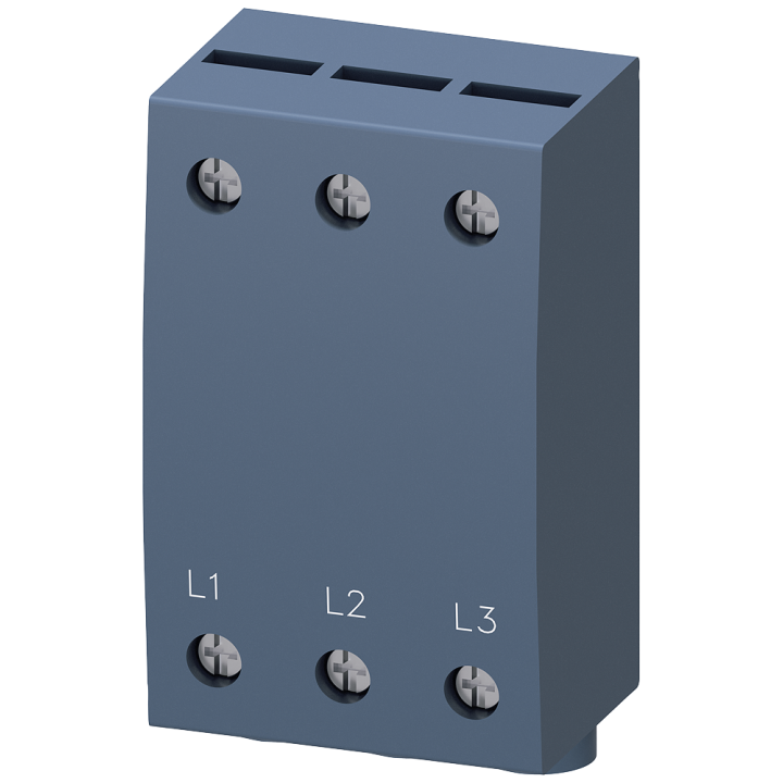 3RV2915-5B
