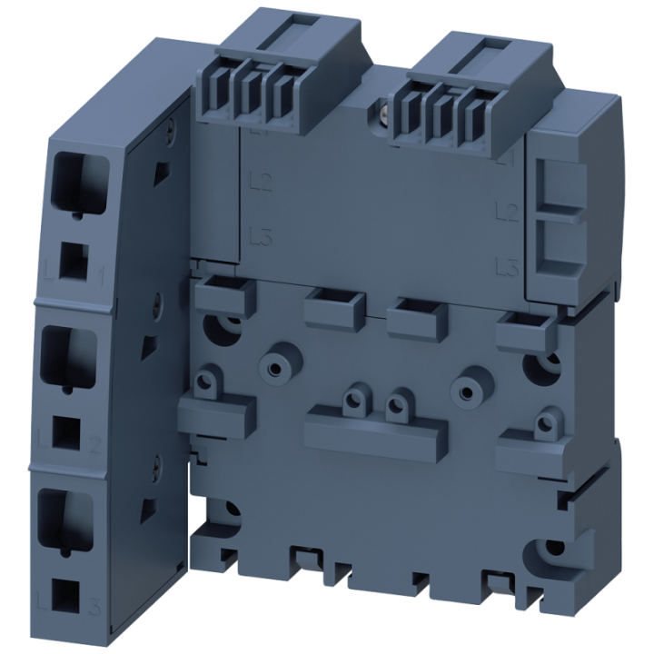 3RV2917-1A