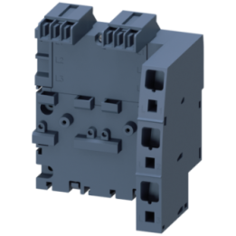 3RV2917-1E