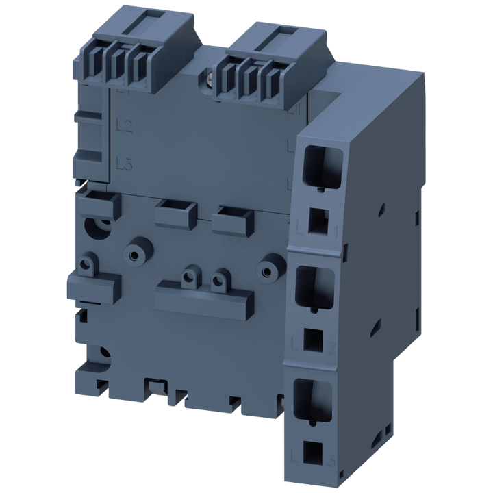 3RV2917-1E