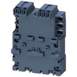 3RV2917-4A
