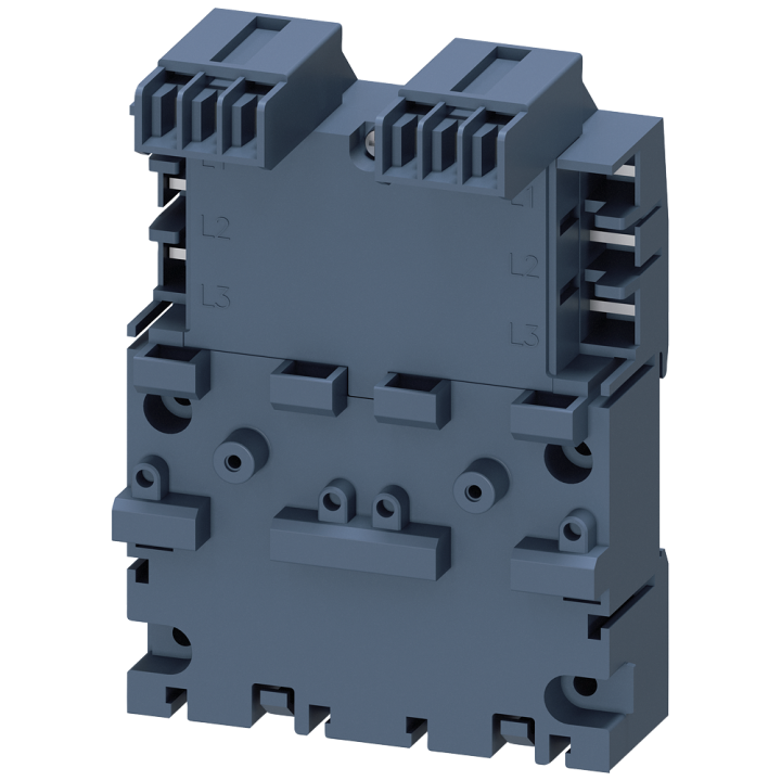 3RV2917-4A