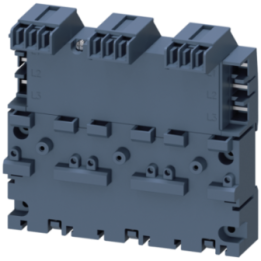 3RV2917-4B