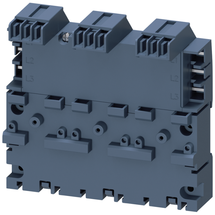 3RV2917-4B