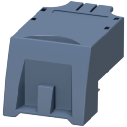 3RV2917-5A