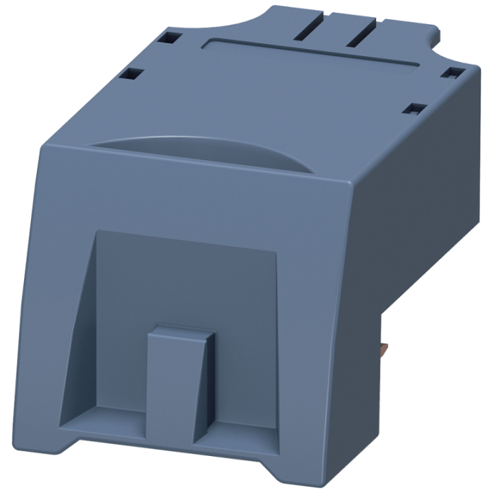 3RV2917-5A