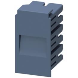 3RV2917-5BA00