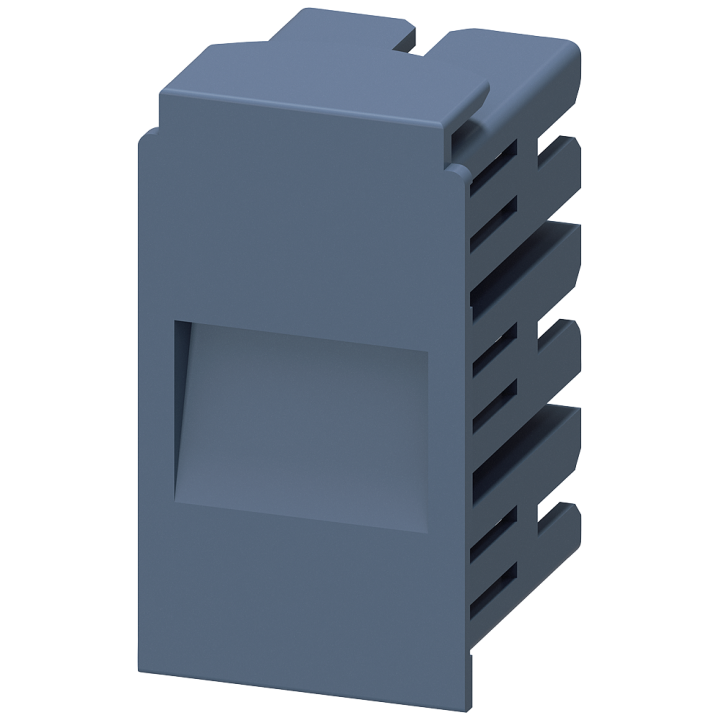 3RV2917-5BA00