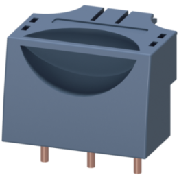 3RV2917-5C