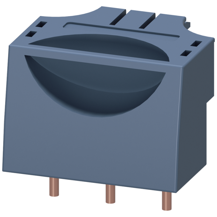 3RV2917-5CA00